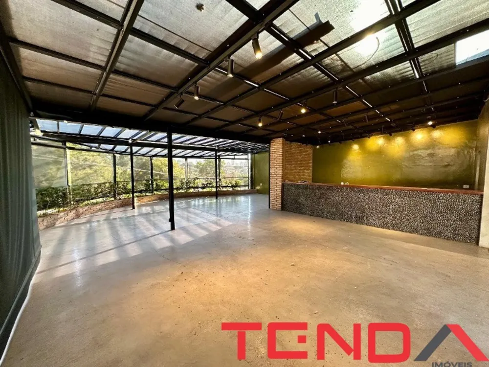 Loja-Salão, 330 m² - Foto 12