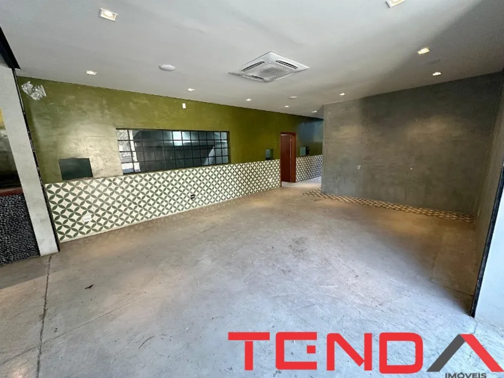 Loja-Salão, 330 m² - Foto 10