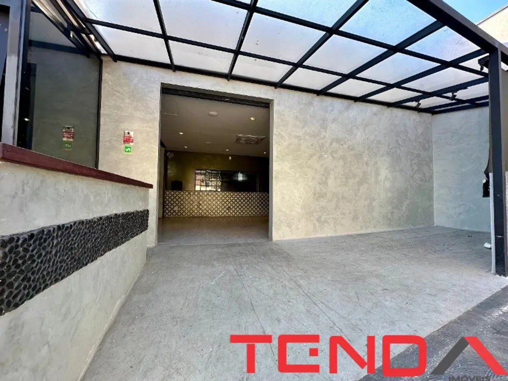 Loja-Salão, 330 m² - Foto 14