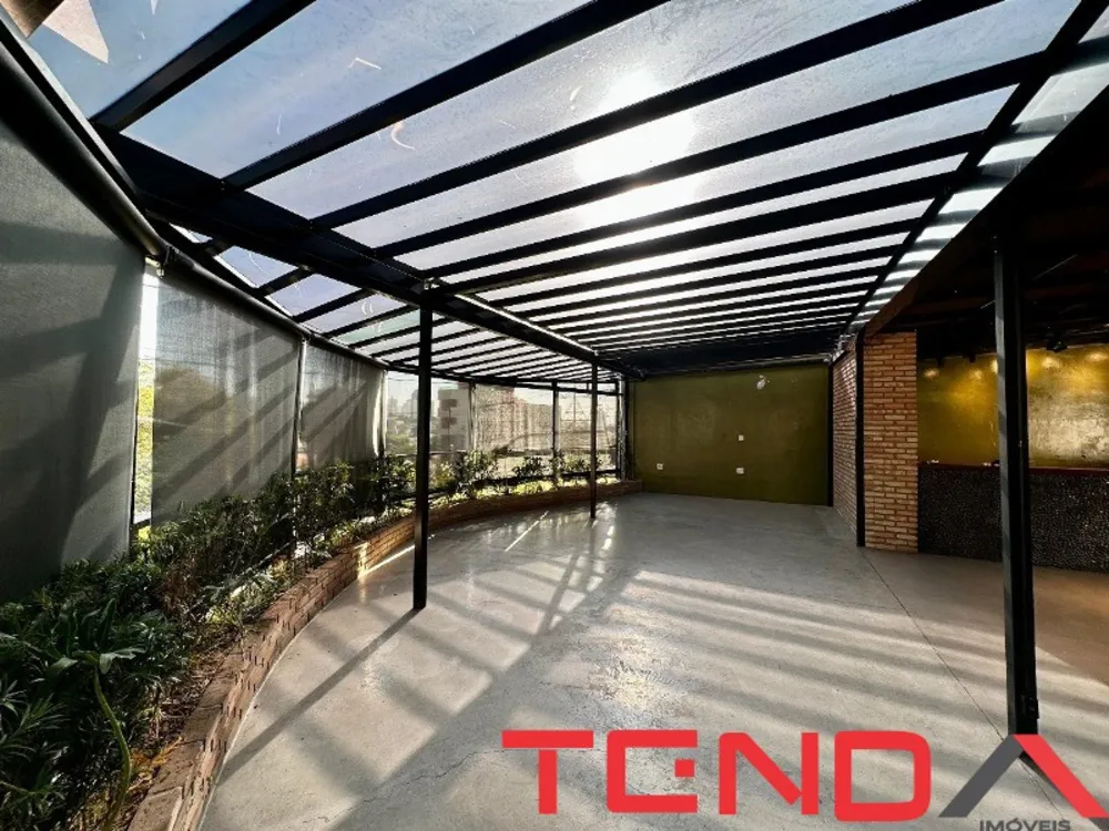 Loja-Salão, 330 m² - Foto 11
