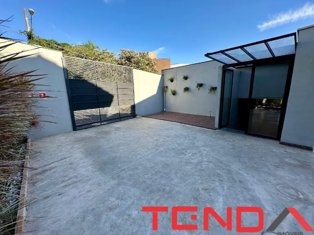 Loja-Salão, 330 m² - Foto 4