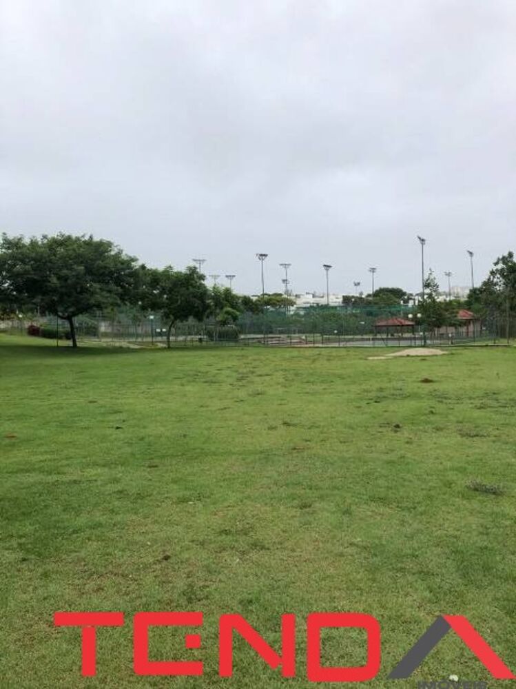 Casa à venda com 4 quartos, 190m² - Foto 7