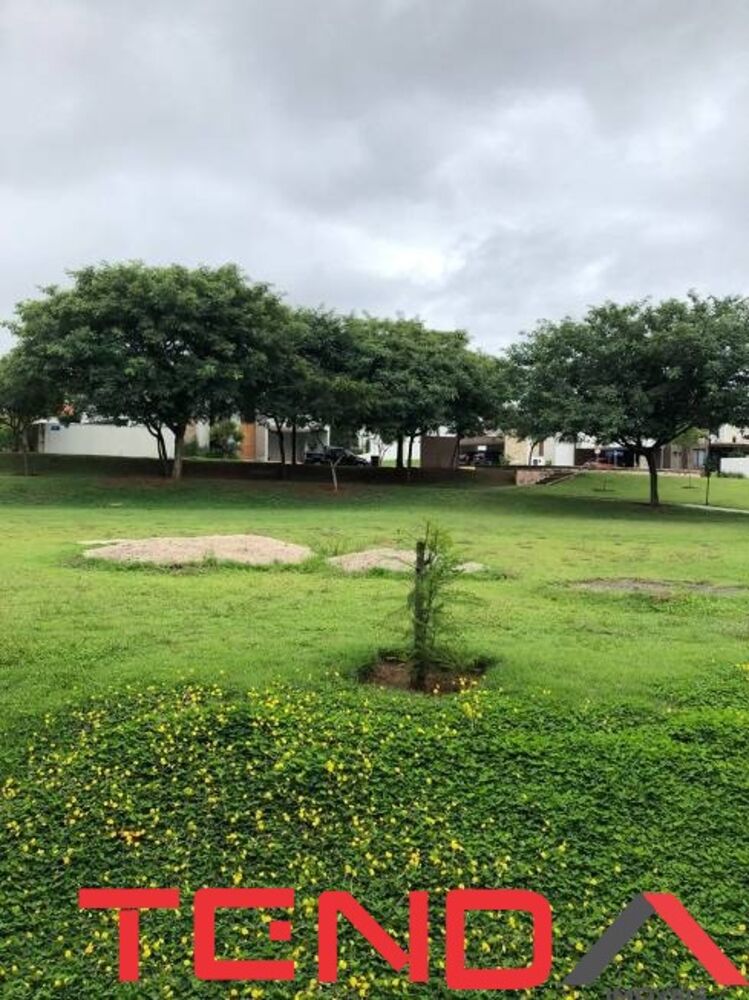 Casa à venda com 4 quartos, 190m² - Foto 9