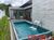 Casa, 4 quartos, 190 m² - Foto 5