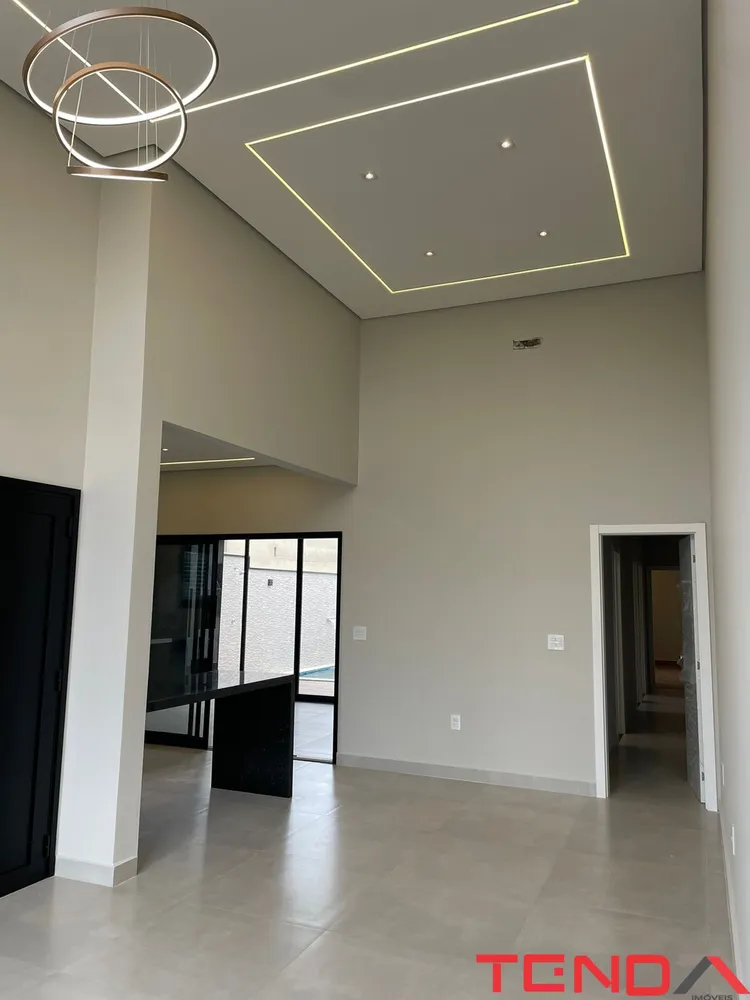 Casa, 3 quartos, 140 m² - Foto 3