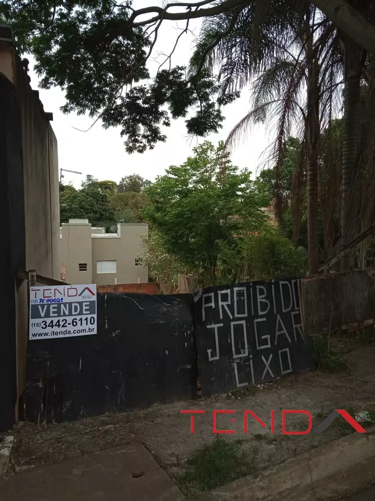 Terreno à venda, 175m² - Foto 1