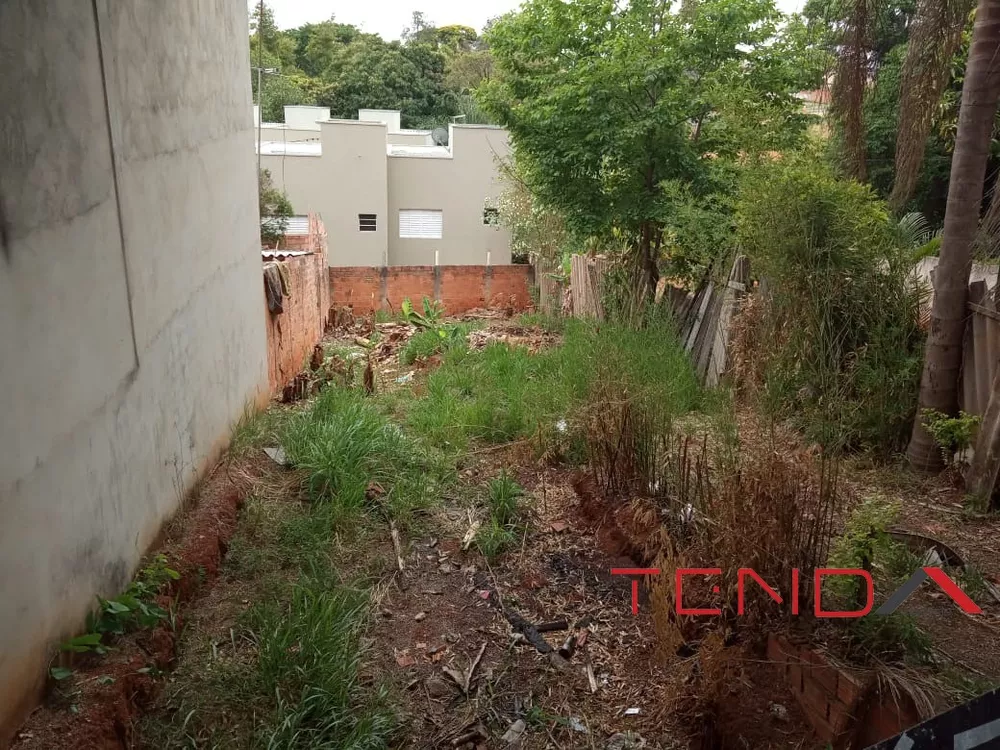 Terreno à venda, 175m² - Foto 2