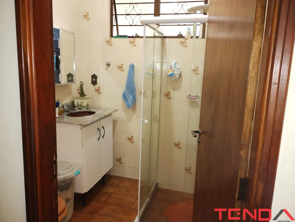 Casa, 2 quartos, 208 m² - Foto 11