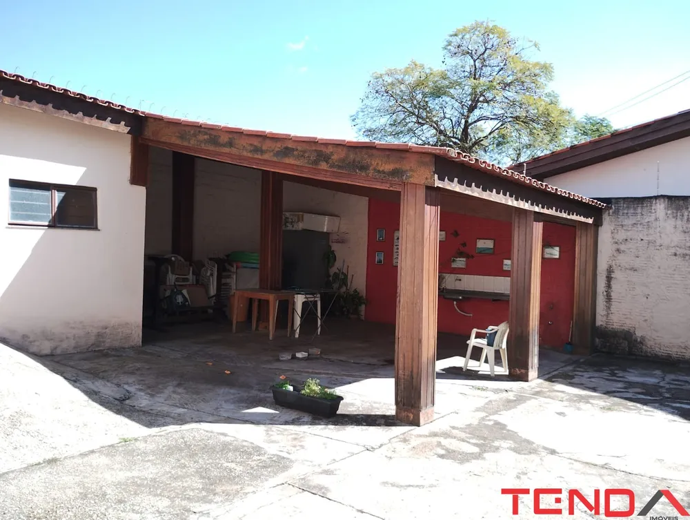 Casa, 2 quartos, 208 m² - Foto 2