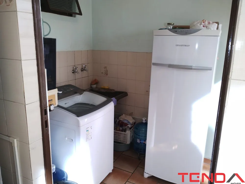 Casa, 2 quartos, 208 m² - Foto 14