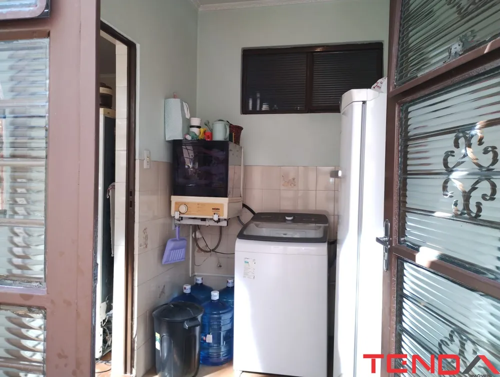 Casa, 2 quartos, 208 m² - Foto 13