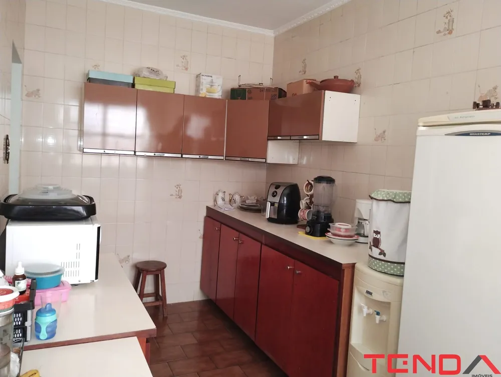 Casa, 2 quartos, 208 m² - Foto 7