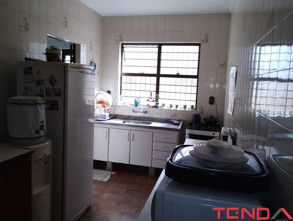 Casa, 2 quartos, 208 m² - Foto 8