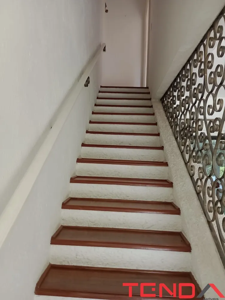 Casa, 6 quartos, 734 m² - Foto 2
