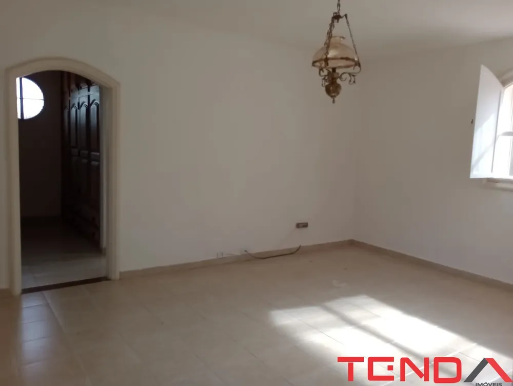 Casa, 6 quartos, 734 m² - Foto 4