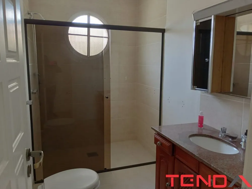 Casa, 6 quartos, 734 m² - Foto 9