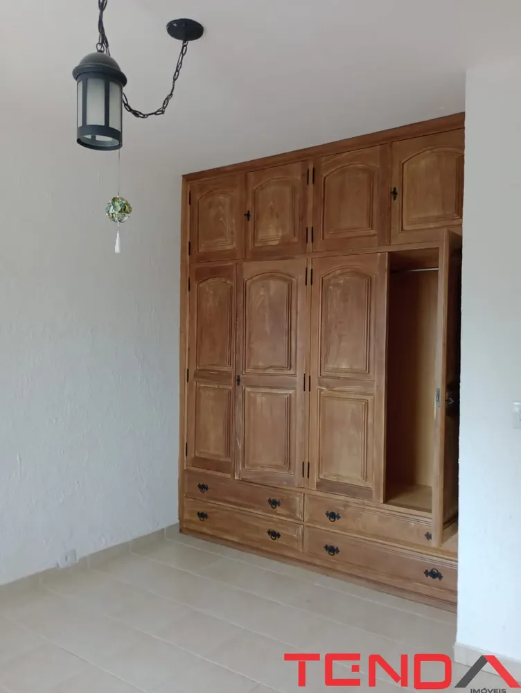 Casa, 6 quartos, 734 m² - Foto 11