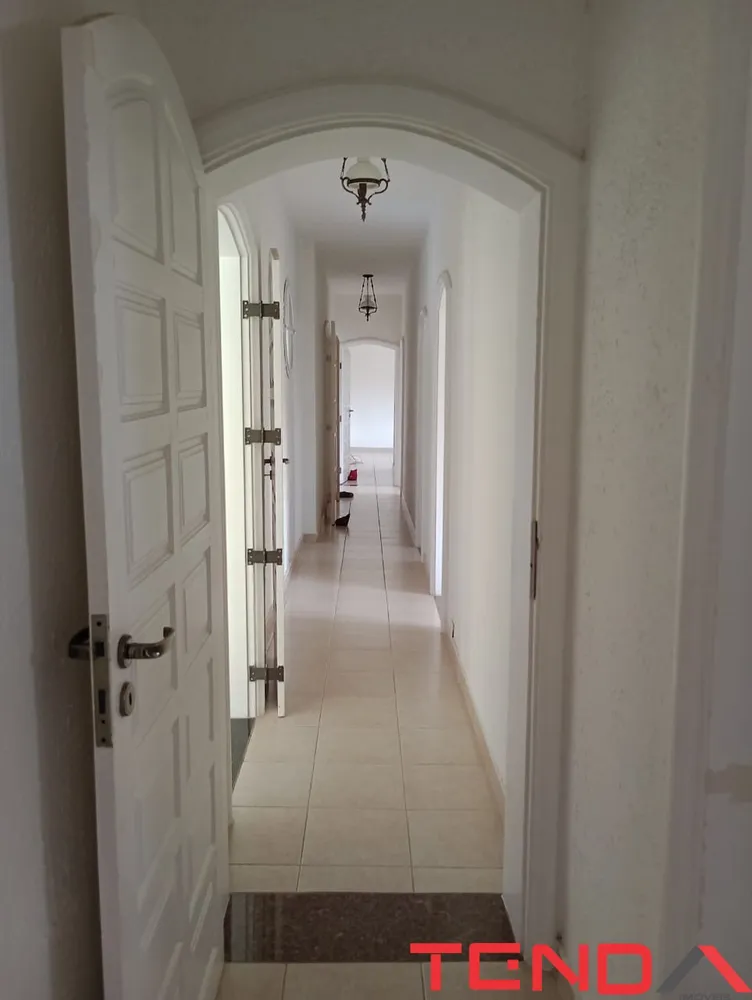 Casa, 6 quartos, 734 m² - Foto 5