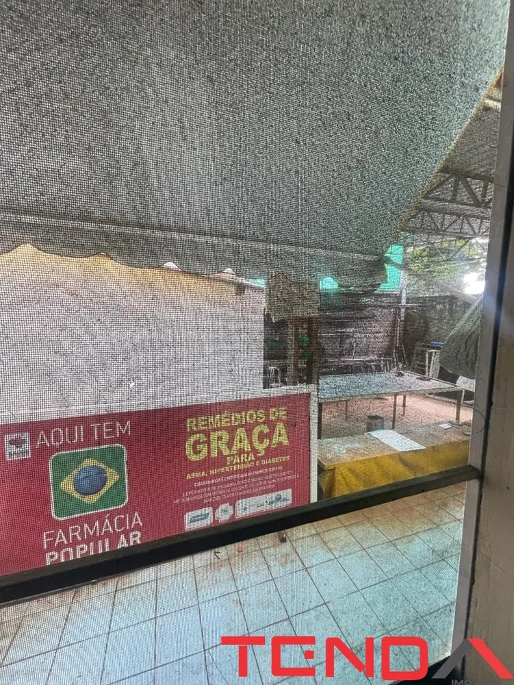 Loja-Salão - Foto 6