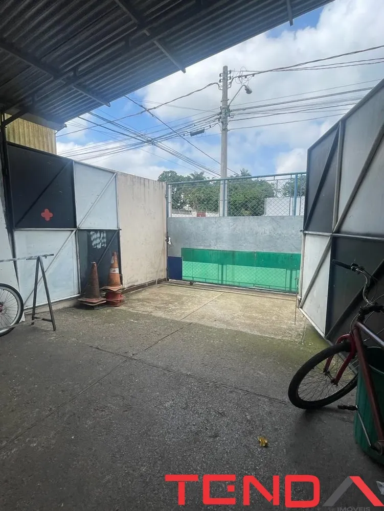 Loja-Salão - Foto 3