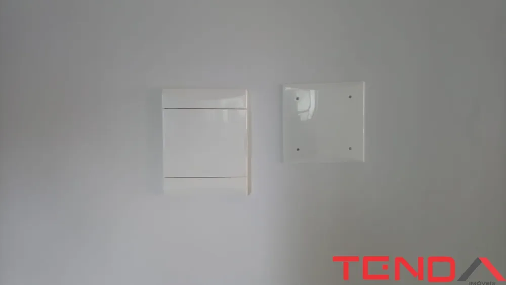 Casa, 2 quartos, 50 m² - Foto 8