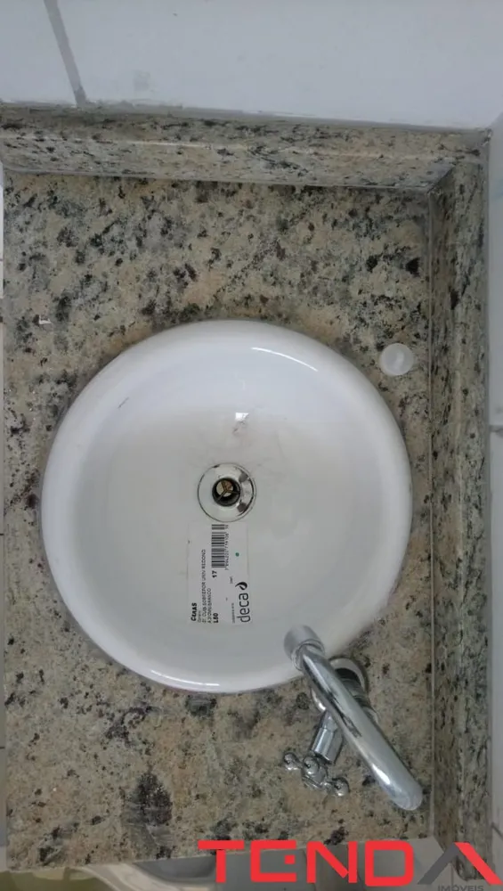 Casa, 2 quartos, 50 m² - Foto 6