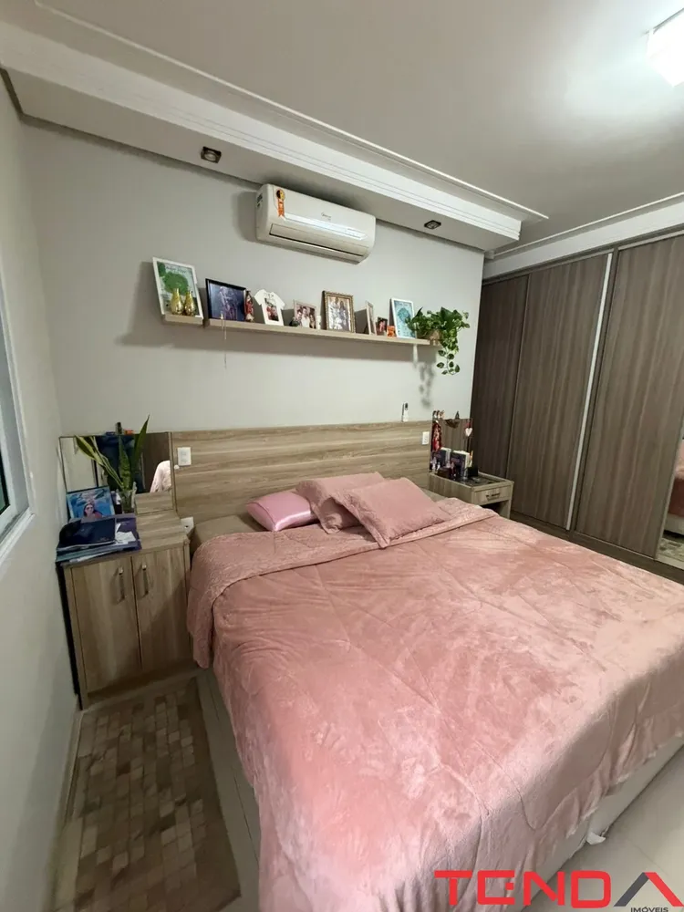 Casa, 3 quartos - Foto 6
