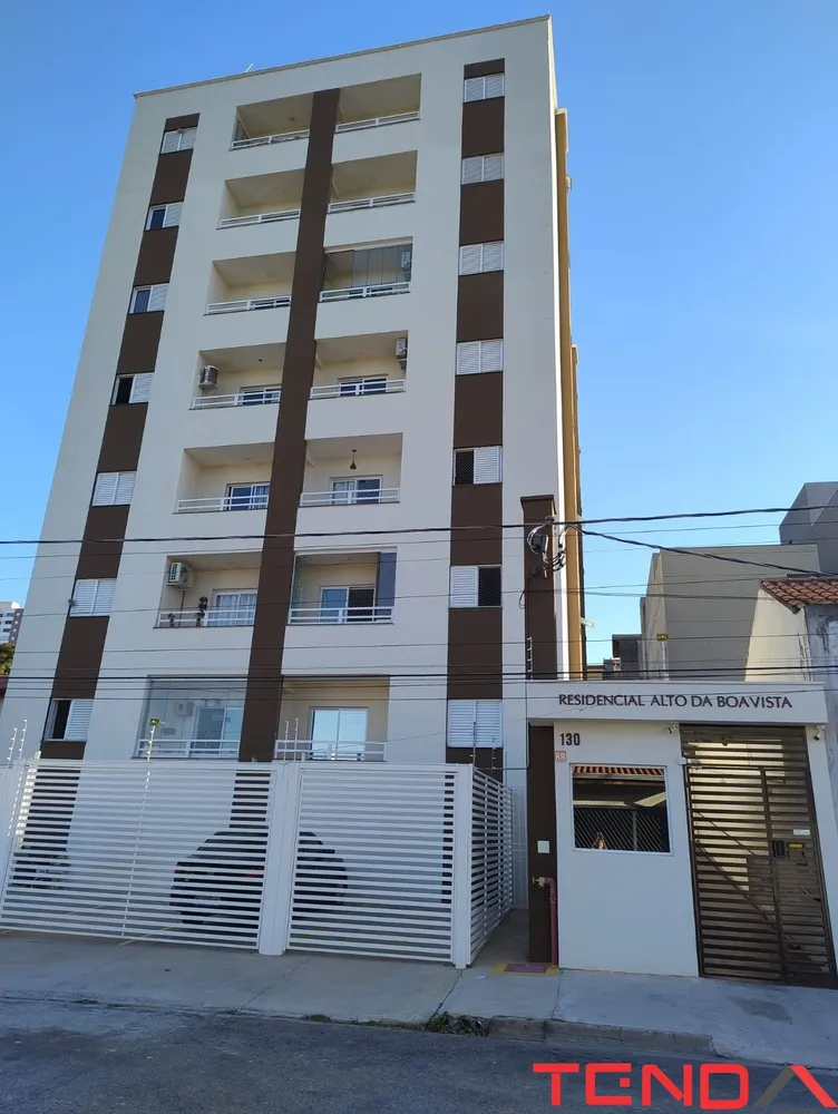 Apartamento, 2 quartos, 63 m² - Foto 12
