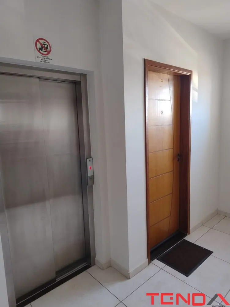 Apartamento, 2 quartos, 63 m² - Foto 11