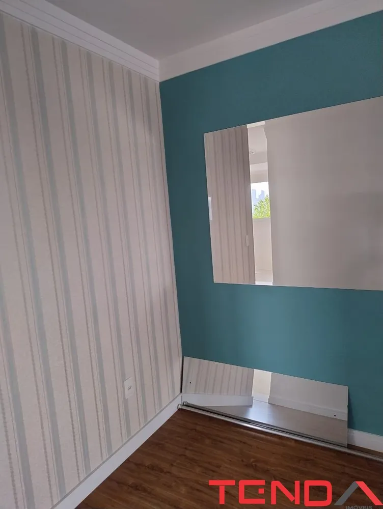 Apartamento, 2 quartos, 63 m² - Foto 4