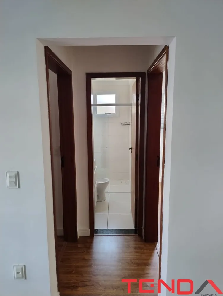 Apartamento, 2 quartos, 63 m² - Foto 5
