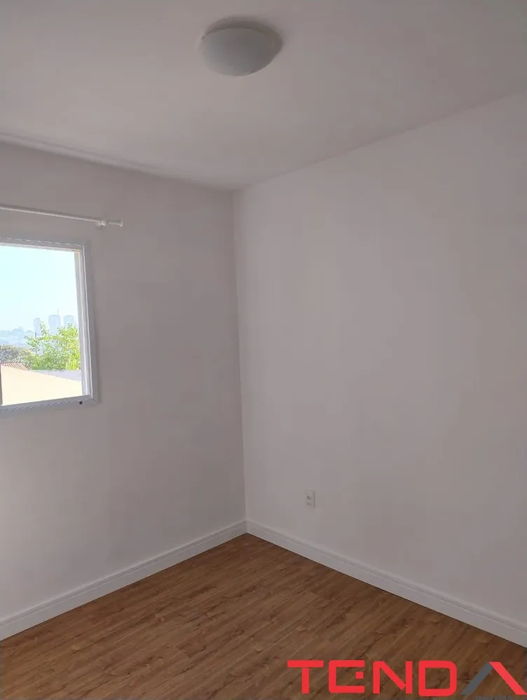 Apartamento, 2 quartos, 63 m² - Foto 7