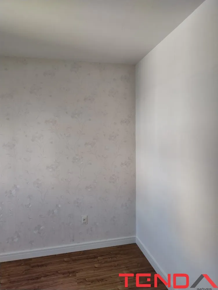 Apartamento, 2 quartos, 63 m² - Foto 9