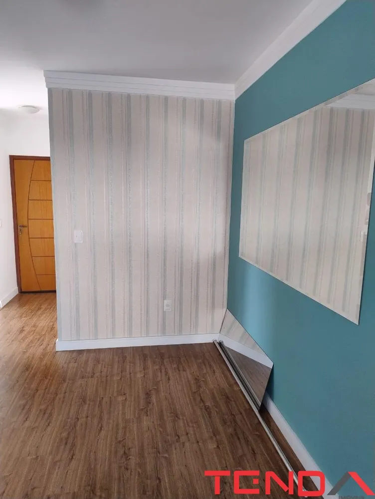 Apartamento, 2 quartos, 63 m² - Foto 2