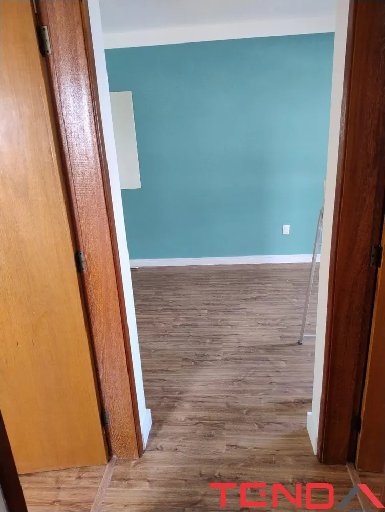 Apartamento, 2 quartos, 63 m² - Foto 6