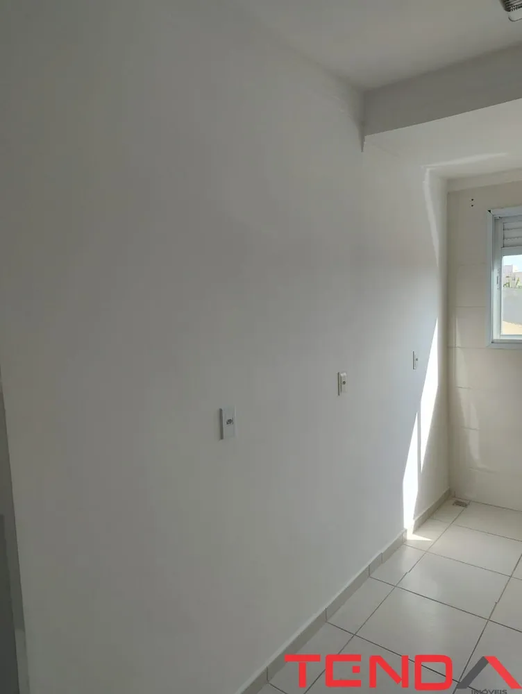Apartamento, 2 quartos, 63 m² - Foto 8