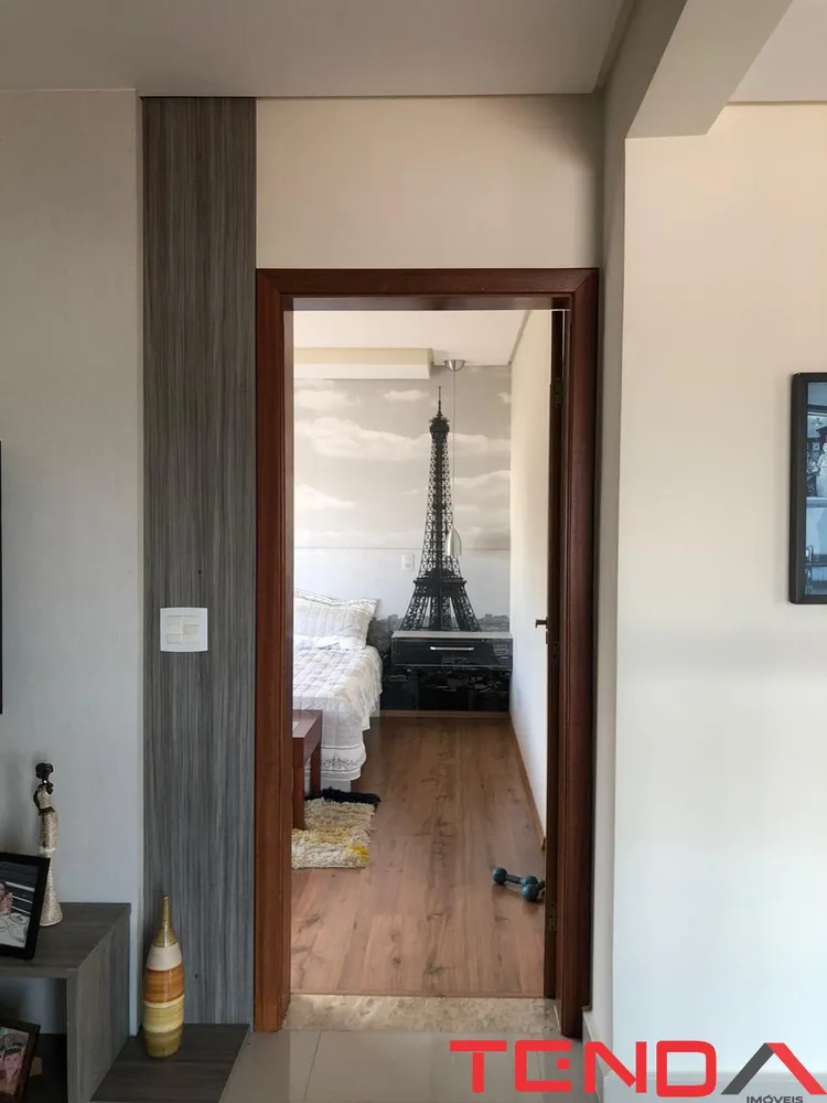 Casa, 3 quartos - Foto 7