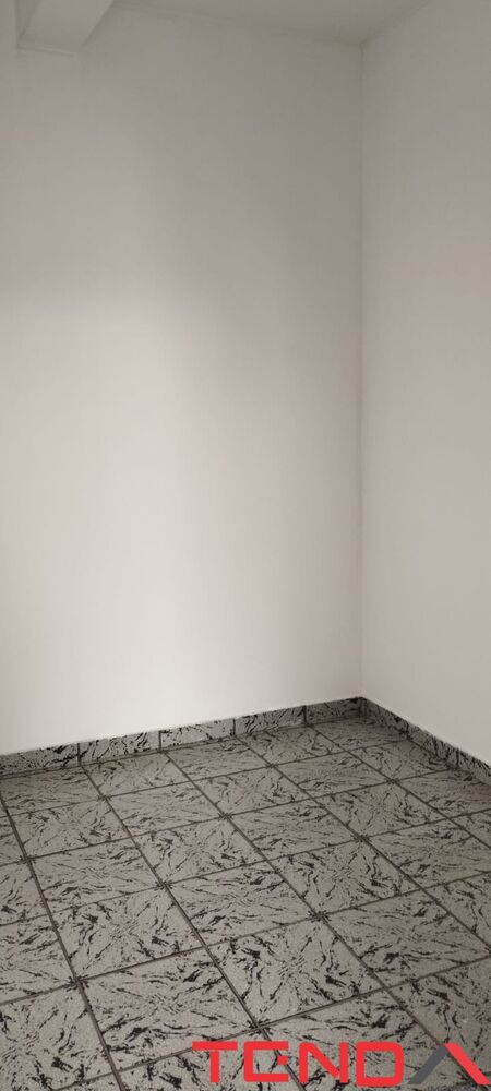 Casa, 4 quartos, 450 m² - Foto 3