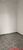 Casa, 4 quartos, 450 m² - Foto 3