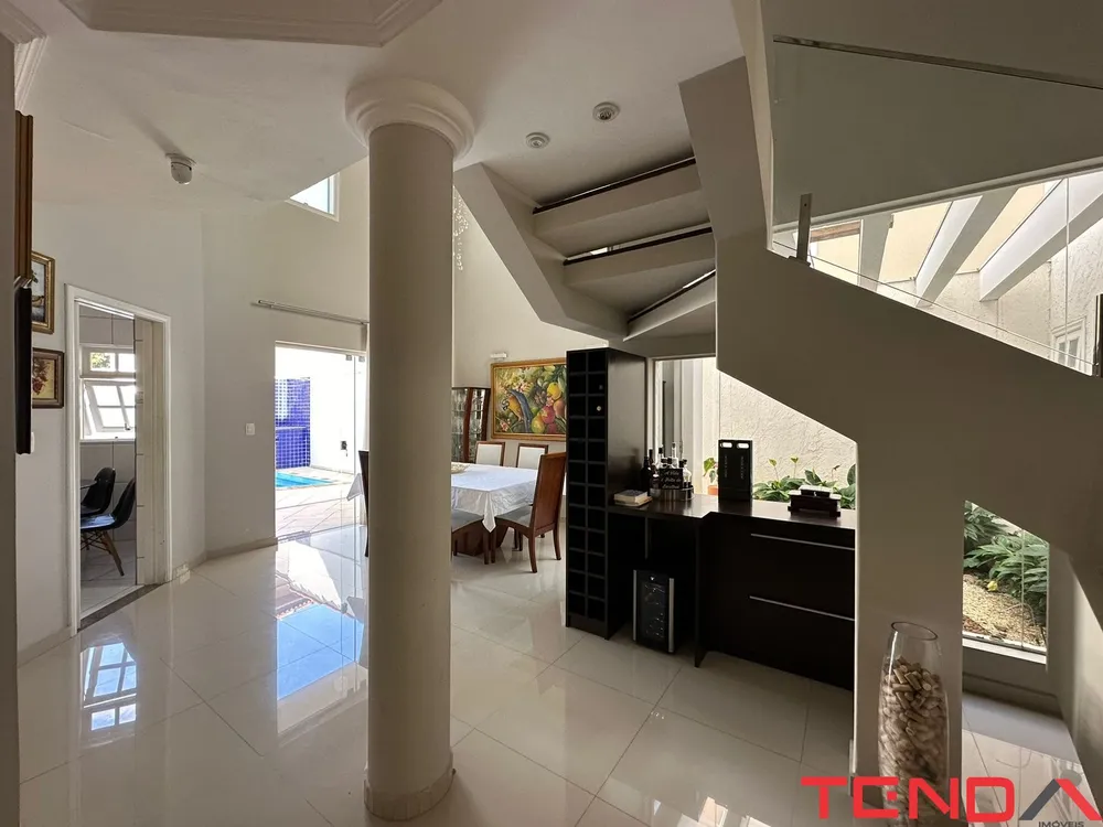 Casa, 3 quartos, 223 m² - Foto 6