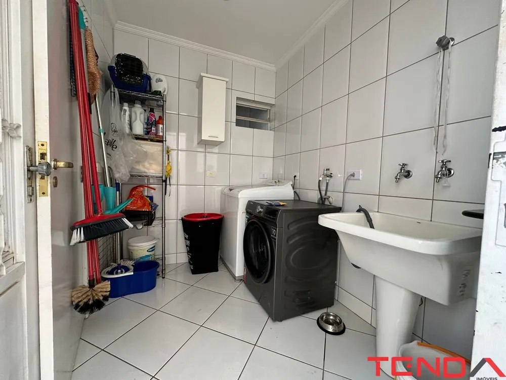 Casa, 3 quartos, 223 m² - Foto 12