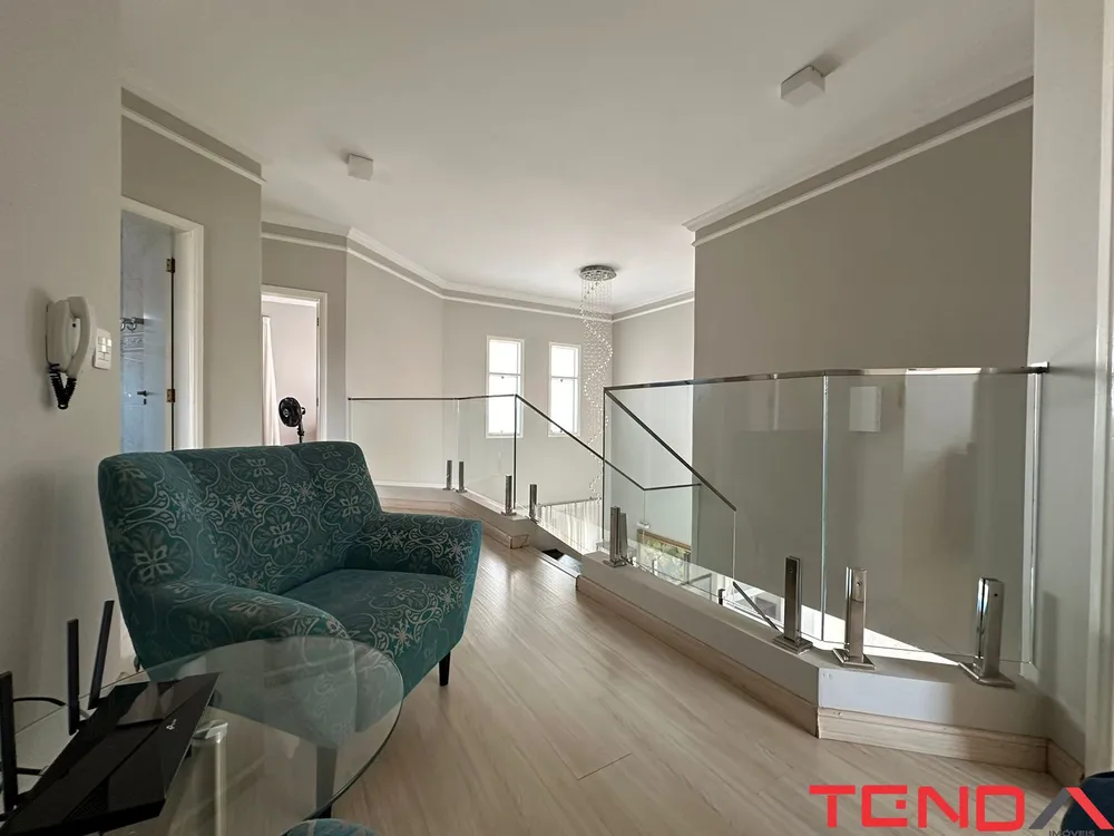 Casa, 3 quartos, 223 m² - Foto 7