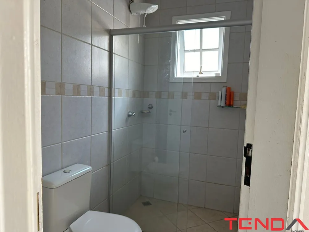 Casa, 3 quartos, 223 m² - Foto 9