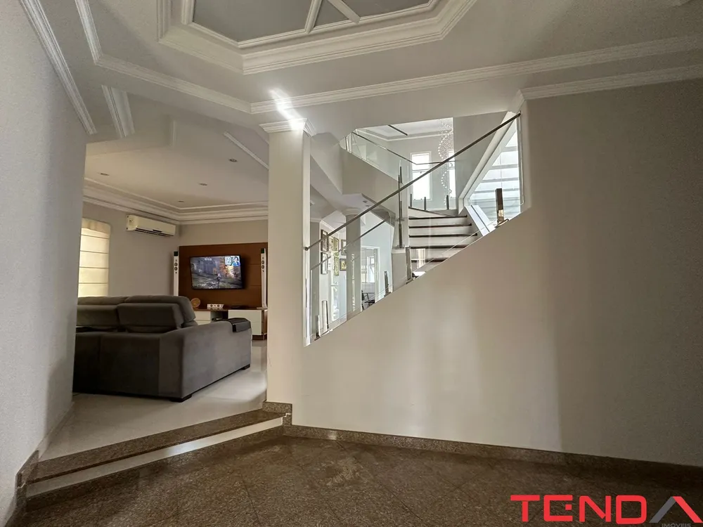 Casa, 3 quartos, 223 m² - Foto 10