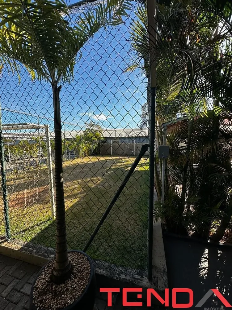Apartamento, 2 quartos, 53 m² - Foto 10