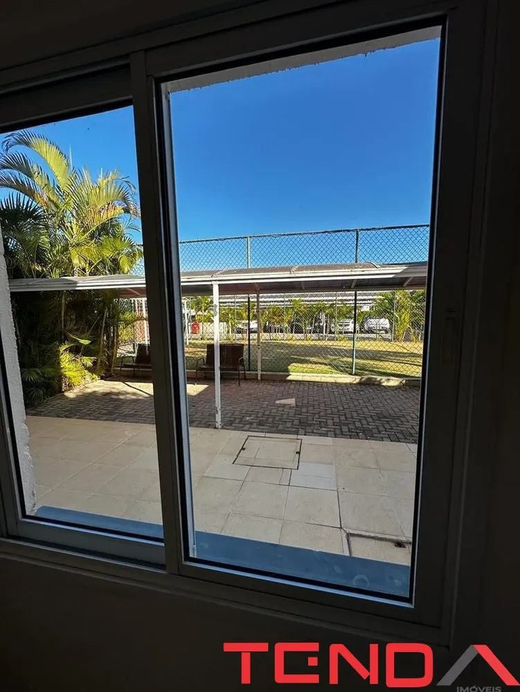 Apartamento, 2 quartos, 53 m² - Foto 9