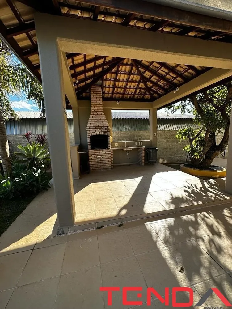 Apartamento, 2 quartos, 53 m² - Foto 5