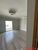 Casa, 5 quartos, 503 m² - Foto 2