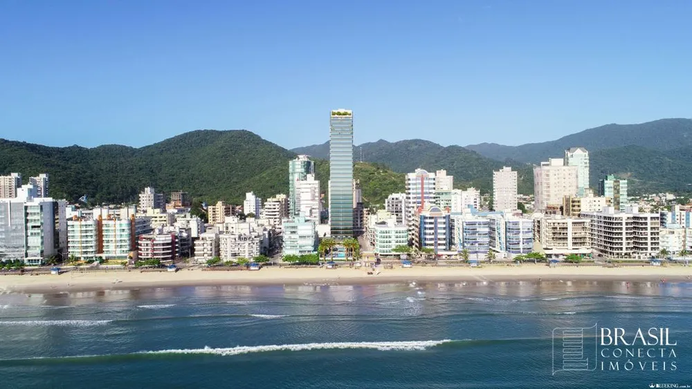 Apartamento, 4 quartos, 508 m² - Foto 4