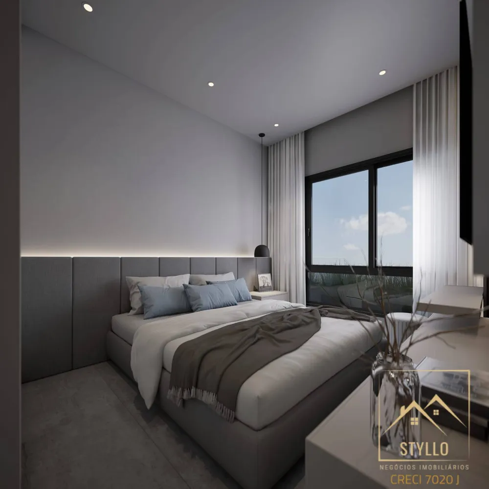 Casa, 3 quartos, 144 m² - Foto 8